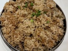 荷香糯米排骨-金春禧(世茂国际广场店)