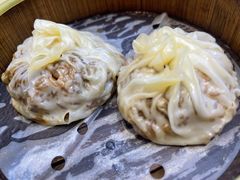 -朱鸿兴面馆(镇湖店)