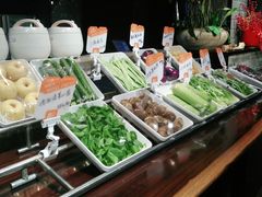 -上座·餐厅(阳光100店)