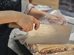 -宝丰饭店
