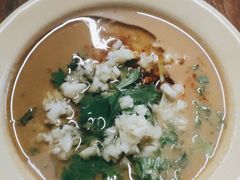 -脑馋粉儿(三里屯店)