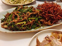 -老昌春饼(学府凯德店)
