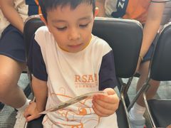 -小象润知早教·托育·幼儿园成长中心