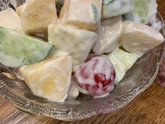 -氿熹干锅•牛蛙•烤鱼(印象城店)