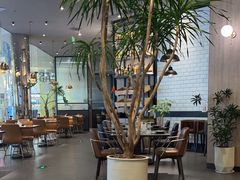 -西堤牛排(合肥之心城店)