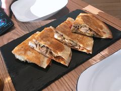 -Bco豆库(星耀天地店)