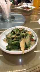 -银保建国酒店·宴会厅