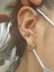 -脱白计划纹身集团