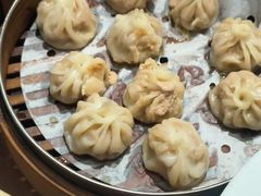 -大灶头·新昌菜(中国茶市店)