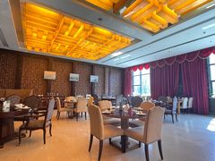 -启东恒大酒店·吕四渔号海鲜餐厅