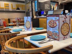 -菲滋BOX(定海凯虹店)