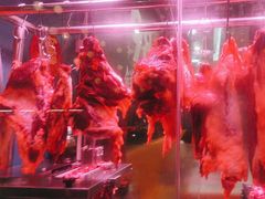 -牛吉韵·鲜切牛肉自助火锅(南山店)