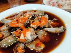 -红灯笼龙凤饭店(宁波老字号店)