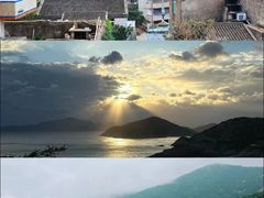 -东极岛景区