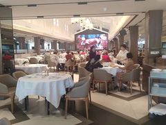 -沙河粉村·国家非遗传承(云台店)