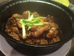 -涌上外婆桥(南塘店)