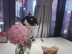 -芙蓉堂(武汉天地店)
