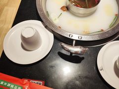 -吴老幺火锅(金龙店)