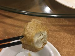 -揭阳钟记小食(福田新村店)