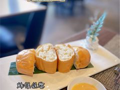 -十里弄堂(K11店)