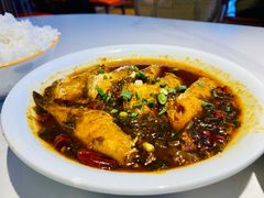 -金锅小厨(乐活街店)