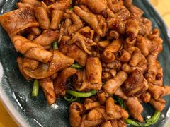 -粤·向群饭店(泮塘路店)