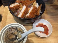 -味千拉面(煌华新纪元购物广场店)