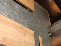 大堂-火山屋台(新街口创始店)