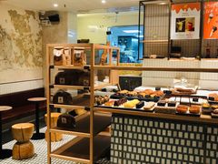 -Luneurs(幸福里店)