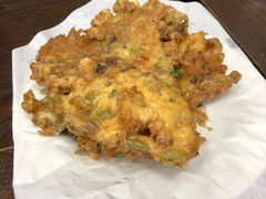-兴记菜馆