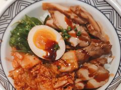 -花漫里日式餐厅(刺桐店)