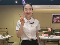 -海底捞火锅(八佰伴店)