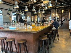 -The Workshop Coffee