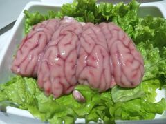 -海底捞火锅(勒泰店)
