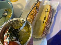 -艾薯夫妇Aysh(福田星河COCOPark店)