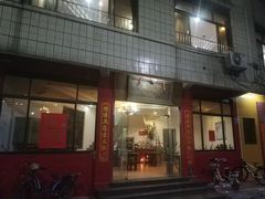 -品香排骨饭(羊官路店)
