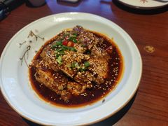 -川人百味(福佳爱琴海店)