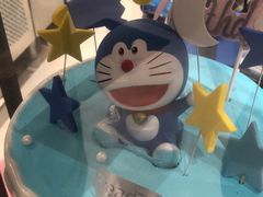 -Bread Talk 面包新语(荟聚店)