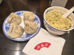 -熙盛源(凤凰街店)