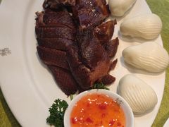 -苏浙汇(肇嘉浜路总店)