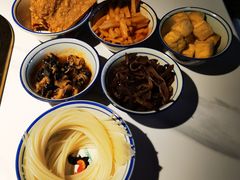 -九鼎轩脆毛肚火锅(南京东路店)