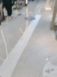 -吉艺心专业美发造型