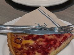 -Perma Café樸門(五羊店)