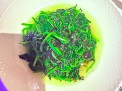 -醉舍·新淮扬菜(长宁龙之梦店)