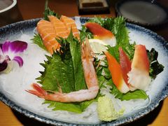 -松子料理(世纪城店)