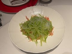 -滨河壹号烤鸭