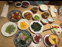 -圣贝拉母婴护理中心(广州瑰丽店)
