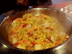 android_upload_pic-东方红酒楼(知春路店)