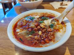 -豆相识•九九豆腐脑(牛咡桥店)