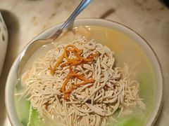 -锦府盐帮·李宅(领展购物广场中关村店)